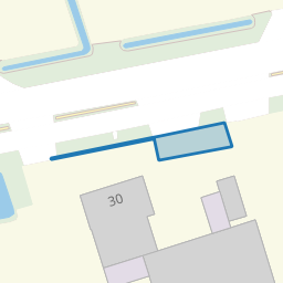 Perceel VMN00-N-7672