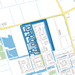 Perceel VMN00-N-7675