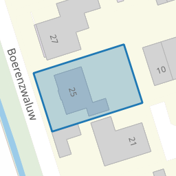 Perceel VMN00-N-7676