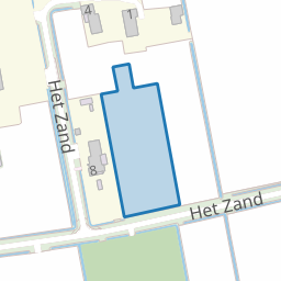 Perceel VMN00-N-7678