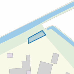 Perceel VMN00-N-7679