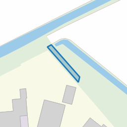 Perceel VMN00-N-7681