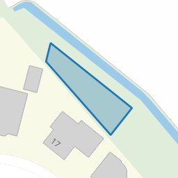 Perceel VMN00-N-7682