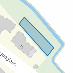 Perceel VMN00-N-7683