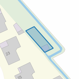 Perceel VMN00-N-7685