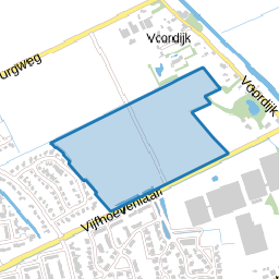 Perceel VMN00-N-7686