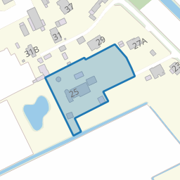 Perceel VMN00-N-7689