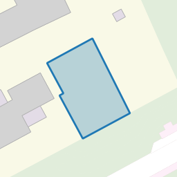 Perceel VMN00-N-7690