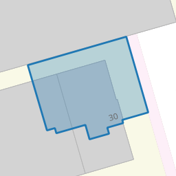 Perceel VMN00-N-7694