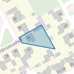 Perceel VMN00-N-7696