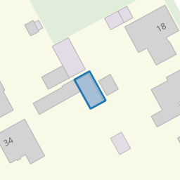 Perceel VMN00-N-7697