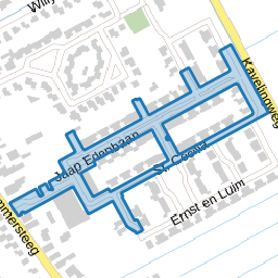 Perceel VMN00-N-7698