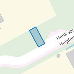 Perceel VMN00-N-7699