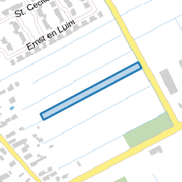 Perceel VMN00-N-7702