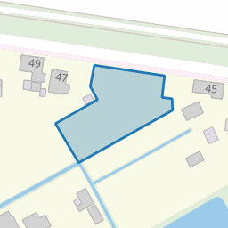 Perceel VMN00-N-7704