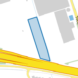 Perceel VMN00-N-7706