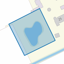 Perceel VMN00-N-7707