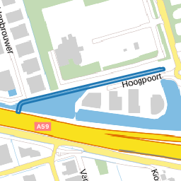 Perceel VMN00-N-7711