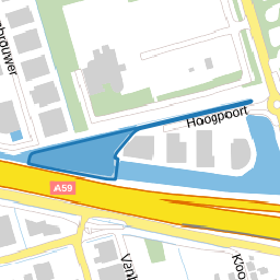 Perceel VMN00-N-7713