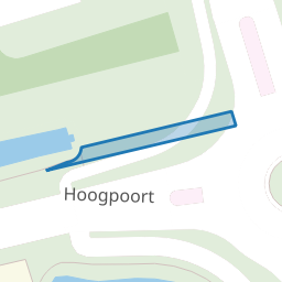 Perceel VMN00-N-7714