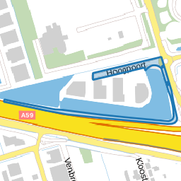 Perceel VMN00-N-7716