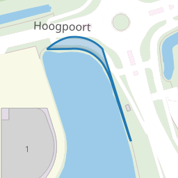 Perceel VMN00-N-7717