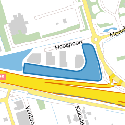 Perceel VMN00-N-7718