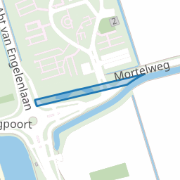 Perceel VMN00-N-7719