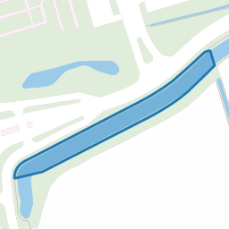 Perceel VMN00-N-7722