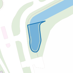 Perceel VMN00-N-7724