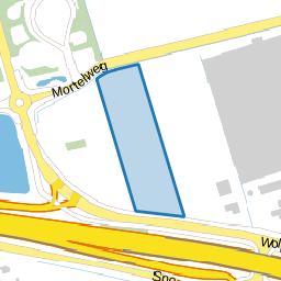 Perceel VMN00-N-7727