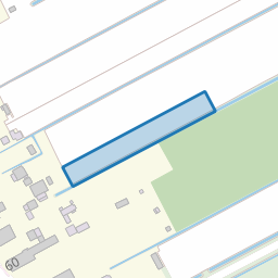 Perceel VMN00-N-7728