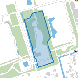 Perceel VMN00-N-7731