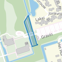 Perceel VMN00-N-7732