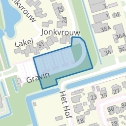 Perceel VMN00-N-7734