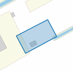 Perceel VMN00-N-7736