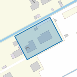 Perceel VMN00-N-7737