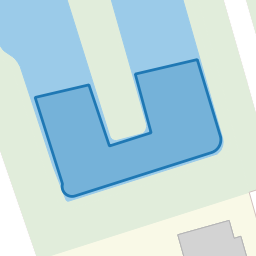 Perceel VMN00-N-7746