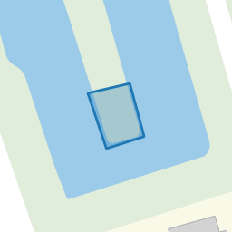 Perceel VMN00-N-7747