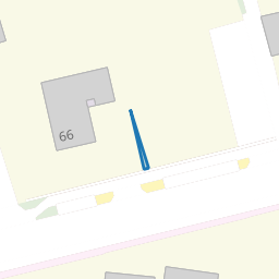 Perceel VMN00-N-7749