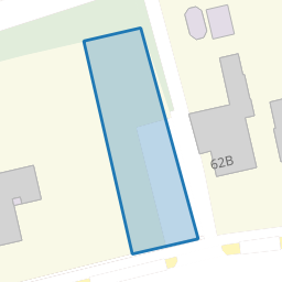 Perceel VMN00-N-7752