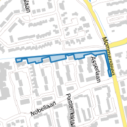 Perceel VMN00-N-7753