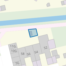 Perceel VMN00-N-7754