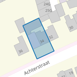 Perceel VMN00-N-7756