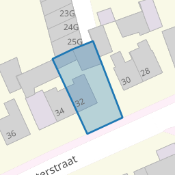 Perceel VMN00-N-7757