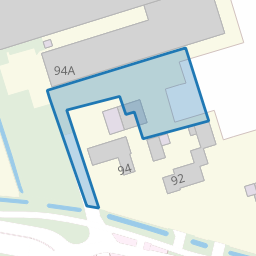 Perceel VMN00-N-7759