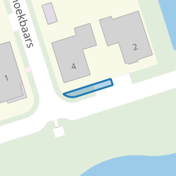 Perceel VMN00-N-7761