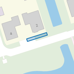 Perceel VMN00-N-7762