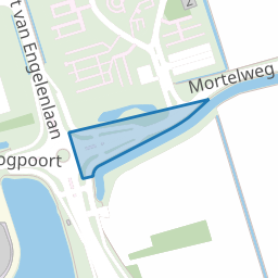 Perceel VMN00-N-7766