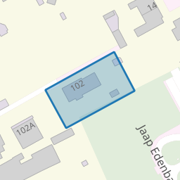 Perceel VMN00-N-7767